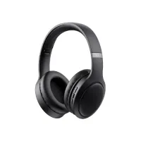 Havit H633BT Foldable Bluetooth Headphone